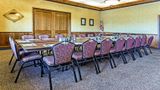 Travelodge Pioneer Villa Meeting