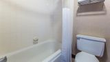 Travelodge Pioneer Villa Room