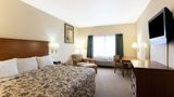 Days Inn San Antonio at Palo Alto Room