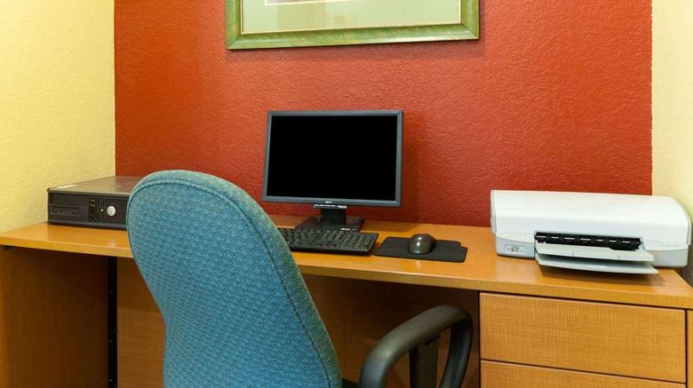 <b>Days Inn San Antonio at Palo Alto Other</b>. Images powered by <a href="https://iceportal.shijigroup.com/" title="IcePortal" target="_blank">IcePortal</a>.