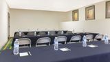 Days Inn San Antonio at Palo Alto Meeting