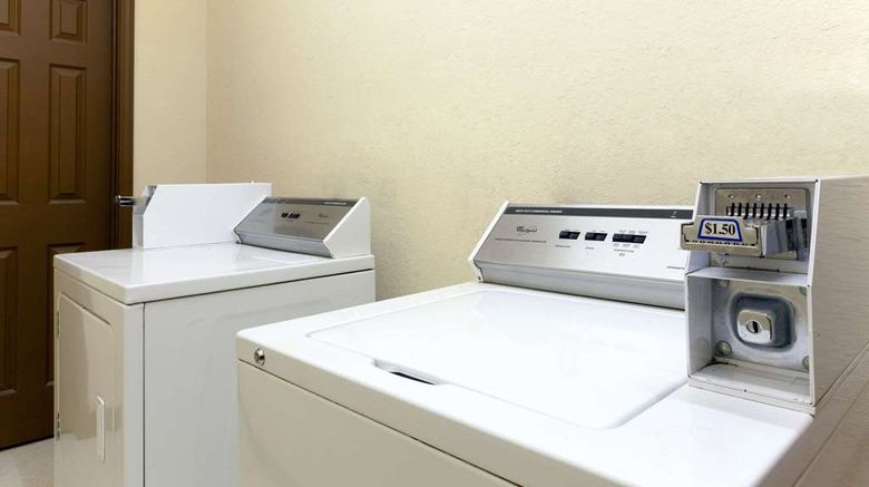 <b>Days Inn San Antonio at Palo Alto Other</b>. Images powered by <a href="https://iceportal.shijigroup.com/" title="IcePortal" target="_blank">IcePortal</a>.