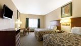 Days Inn San Antonio at Palo Alto Room