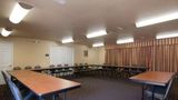 <b>Days Inn Of Centre Meeting</b>. Images powered by <a href="https://iceportal.shijigroup.com/" title="IcePortal" target="_blank">IcePortal</a>.