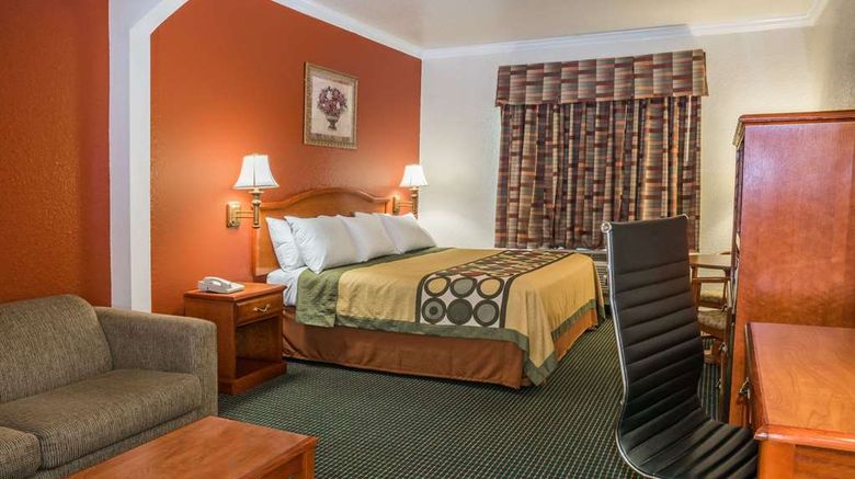 <b>Super 8 Brookshire Room</b>. Images powered by <a href="https://iceportal.shijigroup.com/" title="IcePortal" target="_blank">IcePortal</a>.
