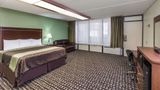 <b>Days Inn Midland Suite</b>. Images powered by <a href="https://iceportal.shijigroup.com/" title="IcePortal" target="_blank">IcePortal</a>.