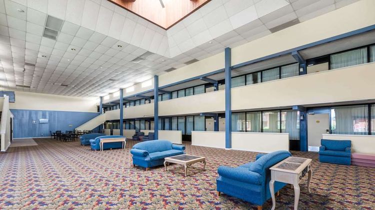 Days Inn Midland Other