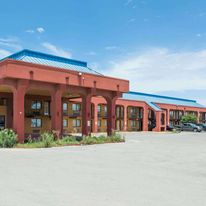 Days Inn Midland