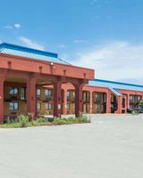 Days Inn Midland