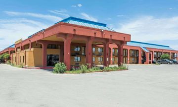 Days Inn Midland