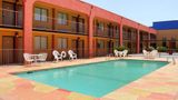 <b>Days Inn Midland Pool</b>. Images powered by <a href="https://iceportal.shijigroup.com/" title="IcePortal" target="_blank">IcePortal</a>.