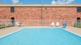 <b>Days Inn Calvert City Pool</b>. Images powered by <a href="https://iceportal.shijigroup.com/" title="IcePortal" target="_blank">IcePortal</a>.