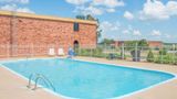 <b>Days Inn Calvert City Pool</b>. Images powered by <a href="https://iceportal.shijigroup.com/" title="IcePortal" target="_blank">IcePortal</a>.