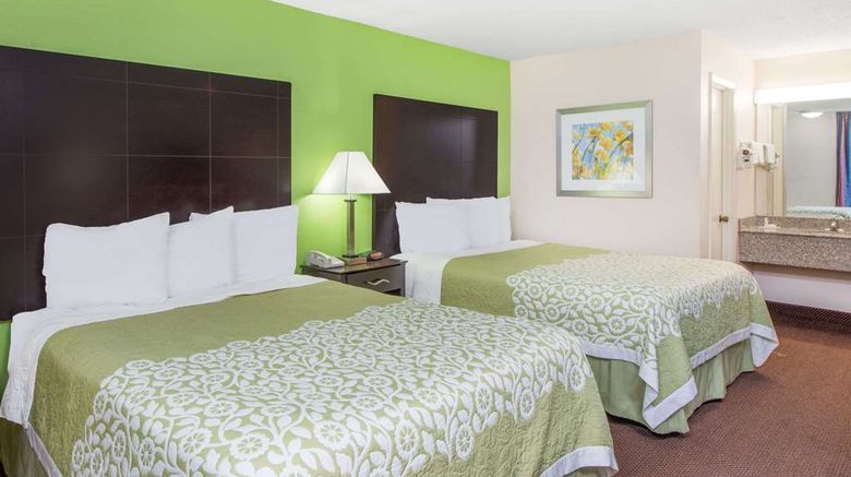 <b>Days Inn Calvert City Room</b>. Images powered by <a href="https://iceportal.shijigroup.com/" title="IcePortal" target="_blank">IcePortal</a>.