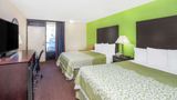 <b>Days Inn Calvert City Room</b>. Images powered by <a href="https://iceportal.shijigroup.com/" title="IcePortal" target="_blank">IcePortal</a>.