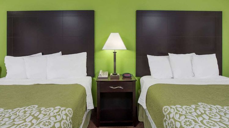 Days Inn Calvert City Room