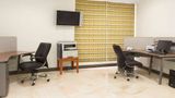 Ramada Al Qassim Hotel and Suites Other