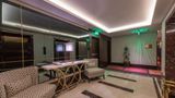 Ramada Al Qassim Hotel and Suites Other