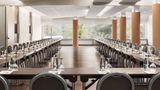 Ramada Bucharest Parc Meeting