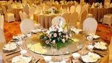 Ramada Shanghai Wujiaochang Meeting