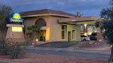 Days Inn by Wyndham, Lake Havasu Exterior