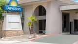 Days Inn by Wyndham, Lake Havasu Exterior