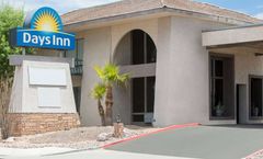 Days Inn by Wyndham, Lake Havasu