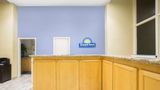 Days Inn by Wyndham, Lake Havasu Lobby