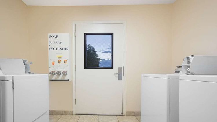 Days Inn by Wyndham, Lake Havasu Other