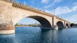 Days Inn by Wyndham, Lake Havasu Other