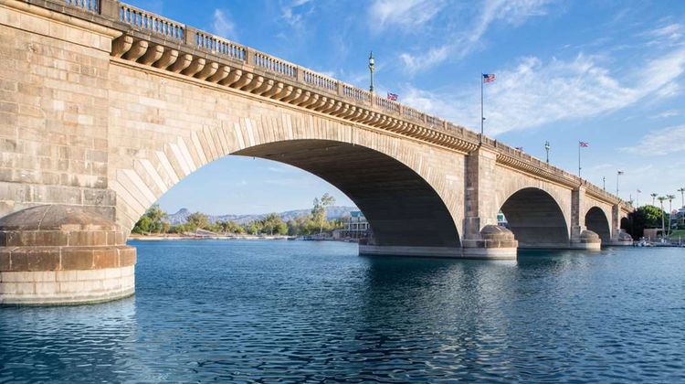 Days Inn by Wyndham, Lake Havasu Other