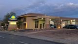 Days Inn by Wyndham, Lake Havasu Exterior