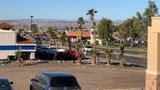 Days Inn by Wyndham, Lake Havasu Other