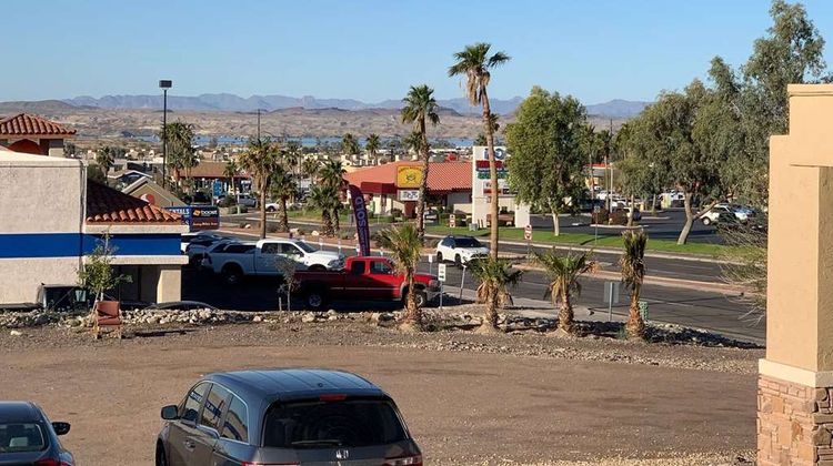Days Inn by Wyndham, Lake Havasu Other