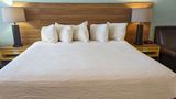 Days Inn by Wyndham, Lake Havasu Room