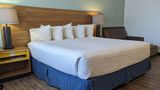 Days Inn by Wyndham, Lake Havasu Room