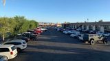 Days Inn by Wyndham, Lake Havasu Other