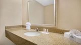 Days Inn by Wyndham, Lake Havasu Room
