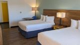 Days Inn by Wyndham, Lake Havasu Room
