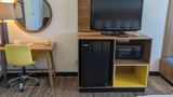 Days Inn by Wyndham, Lake Havasu Room