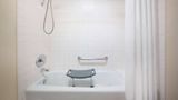 Days Inn by Wyndham, Lake Havasu Room