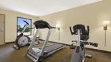 Super 8 Oxford Health