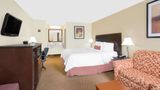 Baymont Inn & Suites Greenville Room