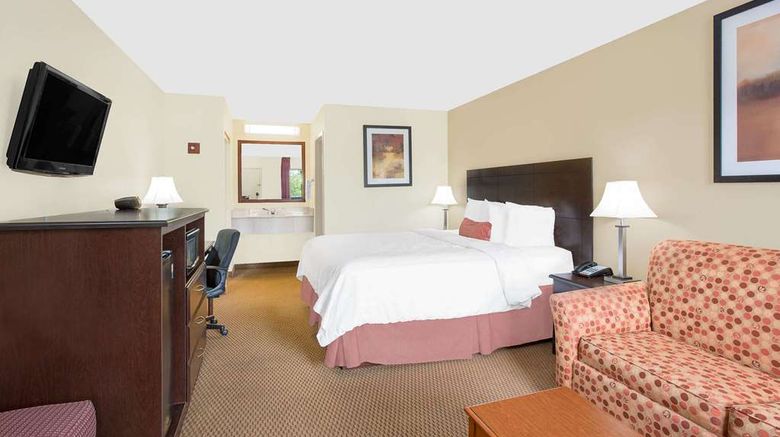 <b>Baymont Inn & Suites Greenville Room</b>. Images powered by <a href="https://iceportal.shijigroup.com/" title="IcePortal" target="_blank">IcePortal</a>.