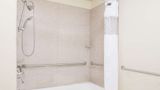 Baymont Inn & Suites Greenville Room