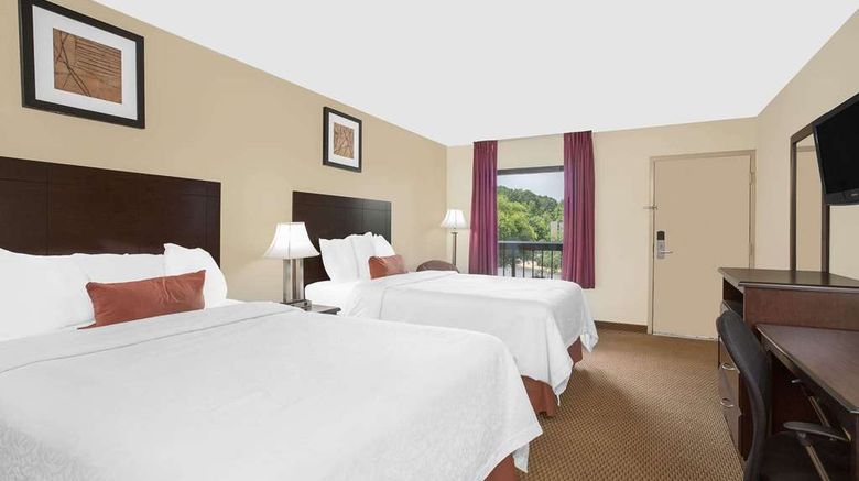 <b>Baymont Inn & Suites Greenville Room</b>. Images powered by <a href="https://iceportal.shijigroup.com/" title="IcePortal" target="_blank">IcePortal</a>.