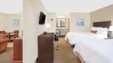 Baymont Inn & Suites Greenville Suite