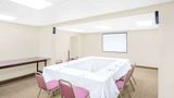 Baymont Inn & Suites Greenville Meeting