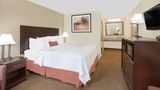 Baymont Inn & Suites Greenville Room
