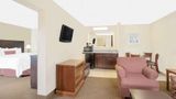 Baymont Inn & Suites Greenville Suite